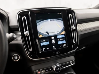 Volvo XC40 – thumbnail 17