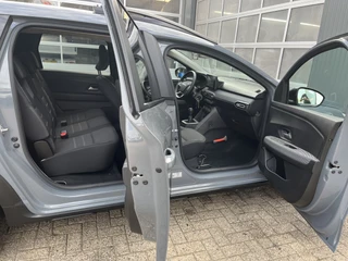 Dacia Jogger – thumbnail 14