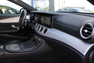 Mercedes-Benz E-Klasse – thumbnail 15