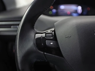 Peugeot 308 – thumbnail 19