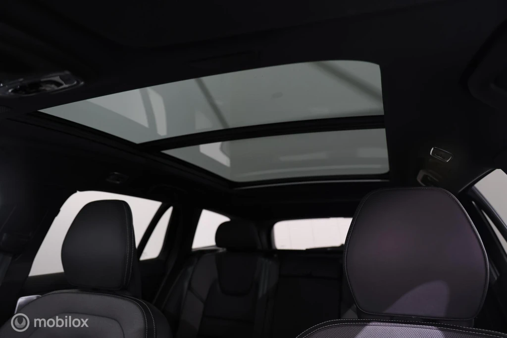 Volvo V60 – foto 13