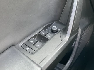 SEAT Leon – thumbnail 25