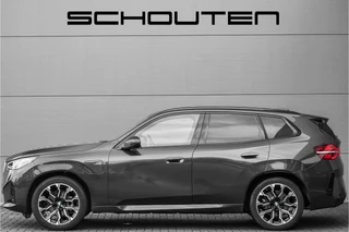 BMW X3 – thumbnail 3