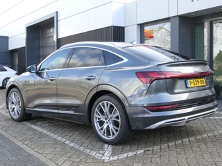Audi e-tron – thumbnail 4