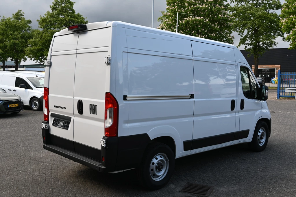 Fiat Ducato – foto 4