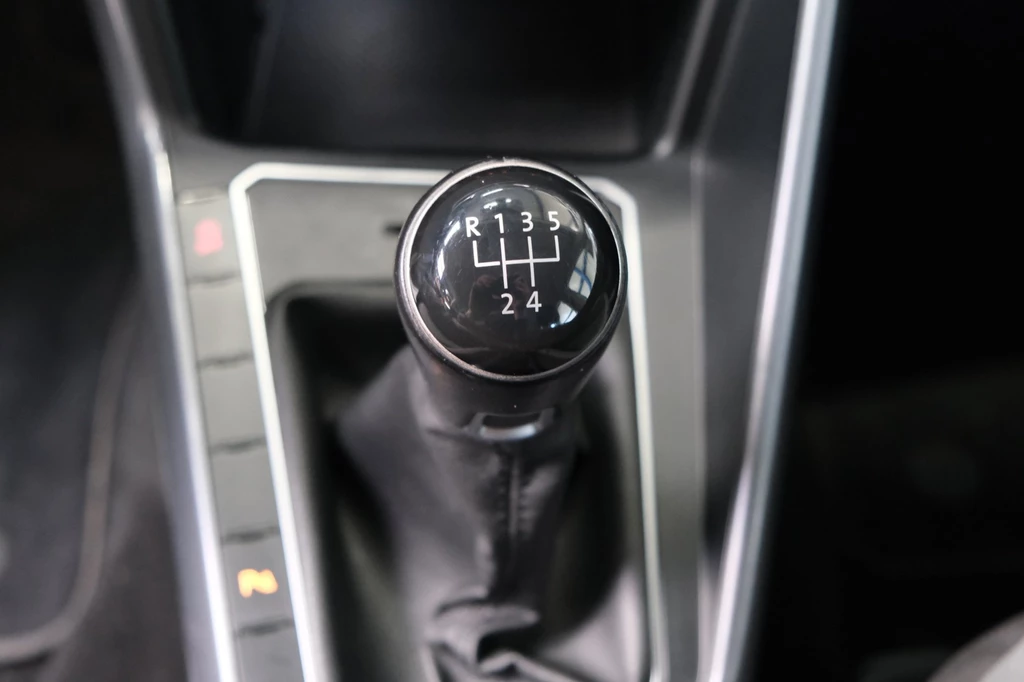 Volkswagen Polo – foto 21