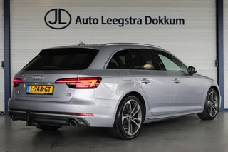 Audi A4 – thumbnail 2