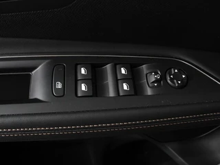 Peugeot 5008 – thumbnail 13