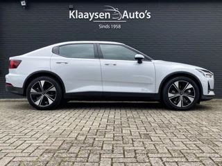 Polestar 2 – thumbnail 7