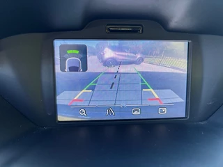 Ford B-MAX – thumbnail 15