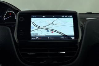 Peugeot 208 – thumbnail 23