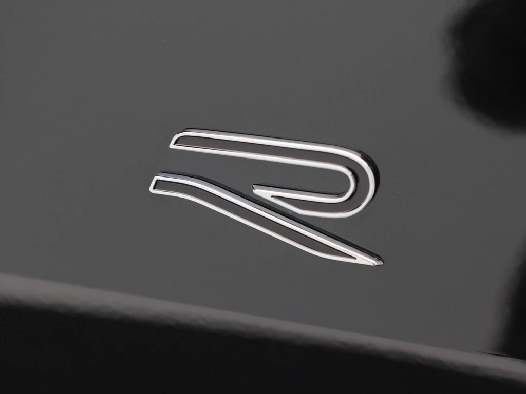 Volkswagen Tayron – foto 12