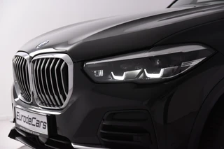 BMW X5 – thumbnail 41