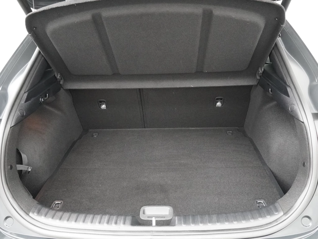 Kia XCeed – foto 38