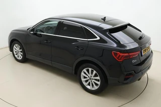 Audi Q3 – thumbnail 3