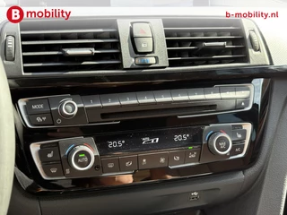 BMW 3 Serie – thumbnail 15