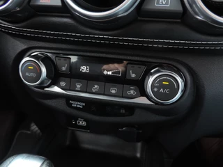 Nissan Juke – thumbnail 37