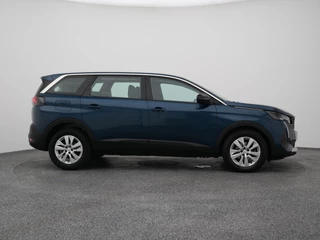 Peugeot 5008 – thumbnail 15