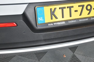 Volvo XC40 – thumbnail 41