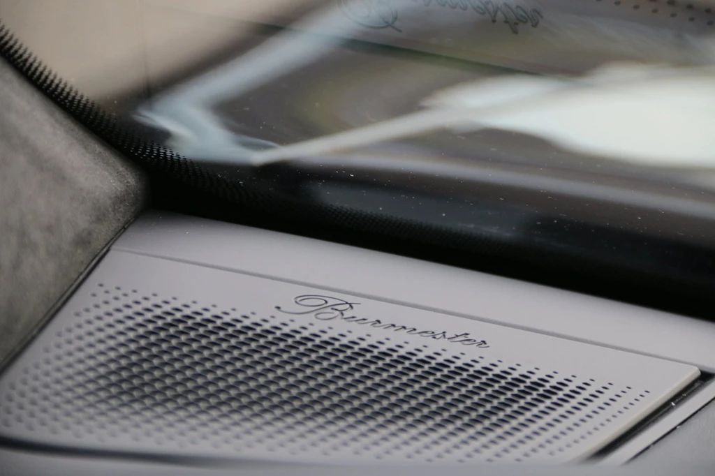 Porsche Taycan – foto 19