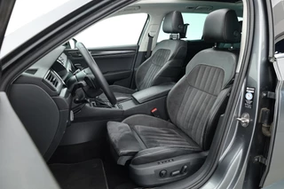 Škoda Superb – thumbnail 4