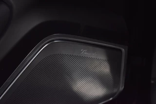 Porsche Cayenne – thumbnail 21