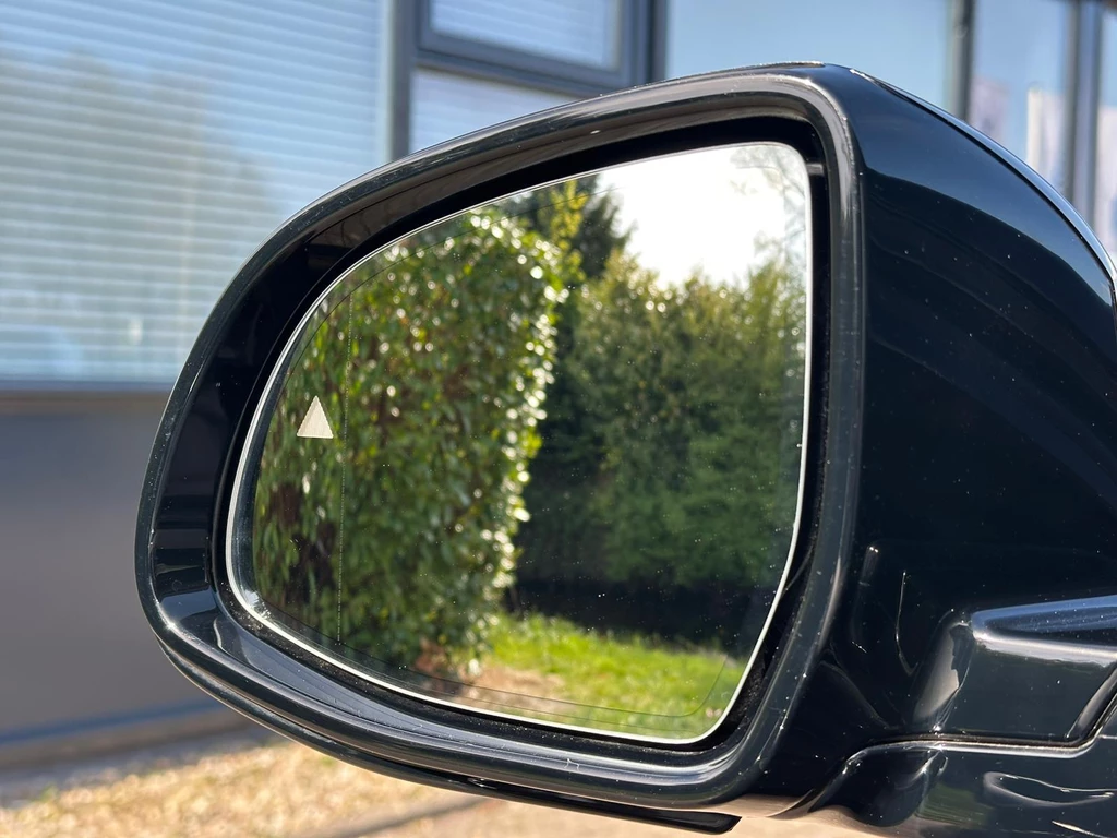 BMW X3 – foto 40