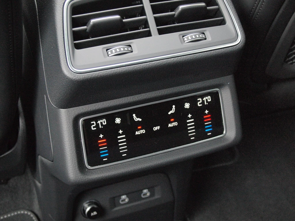 Audi e-tron – foto 34