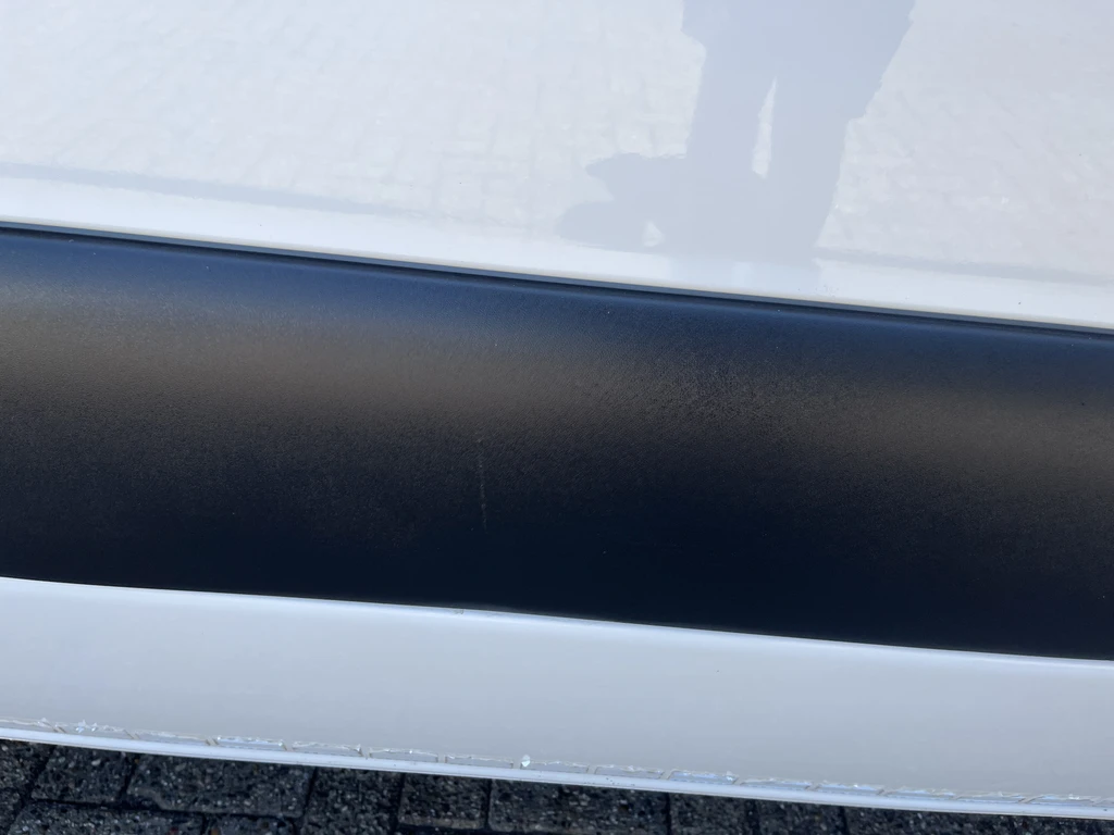 Mercedes-Benz Sprinter – foto 52