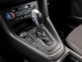 Ford Focus – thumbnail 13