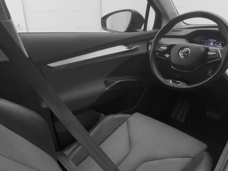 Škoda Enyaq iV – thumbnail 27