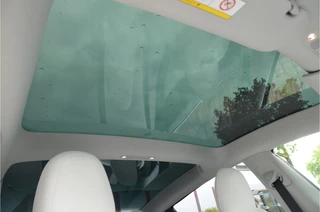 Tesla Model 3 – thumbnail 5