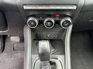 Renault Captur – thumbnail 28