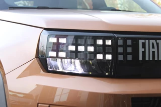 Fiat Grande Panda – thumbnail 30