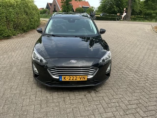 Ford Focus – thumbnail 8