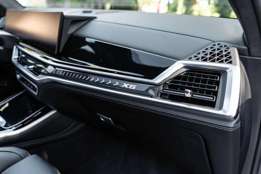 BMW X5 – foto 57