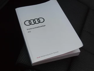 Audi A5 – thumbnail 32