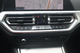 BMW 3 Serie – thumbnail 25