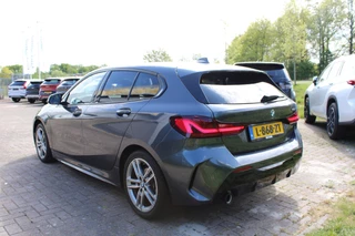 BMW 1 Serie – thumbnail 3