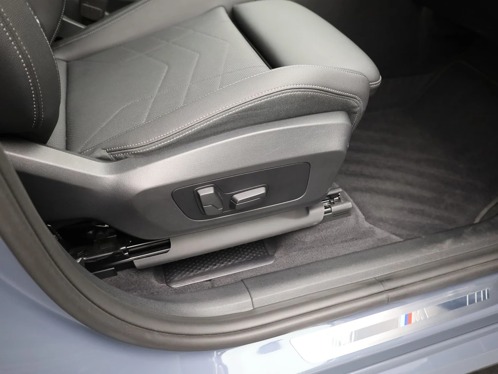 BMW X1 – foto 51