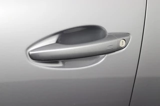 Peugeot 5008 – thumbnail 34
