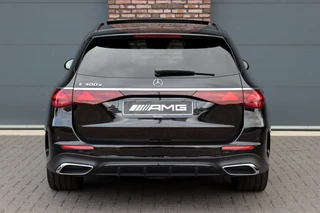 Mercedes-Benz E-Klasse – thumbnail 4