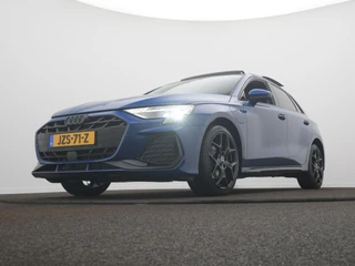 Audi A3 – thumbnail 2