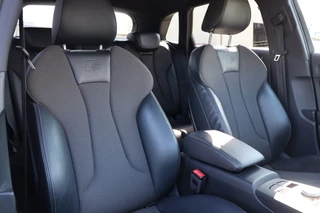 Audi A3 – thumbnail 13