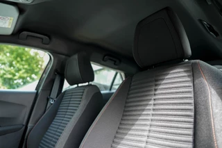 Peugeot 2008 – thumbnail 12