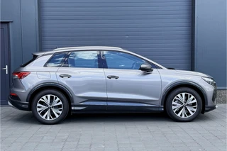 Audi Q4 e-tron – thumbnail 5