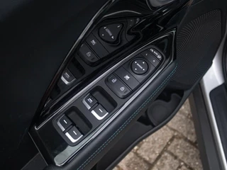 Kia e-Niro – thumbnail 22