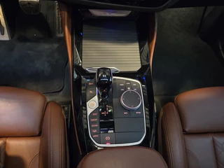 BMW X4 – thumbnail 49