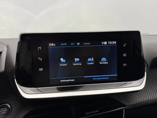 Peugeot 208 – thumbnail 17