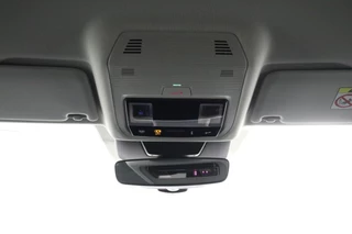 Volkswagen T-Roc – thumbnail 28